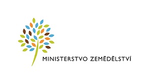 Ministerstvo zemědělství