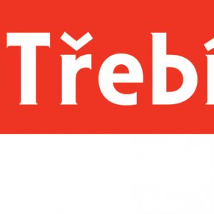 Třebíč