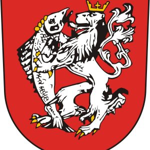 Statutární město Děčín