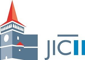 Město Jičín