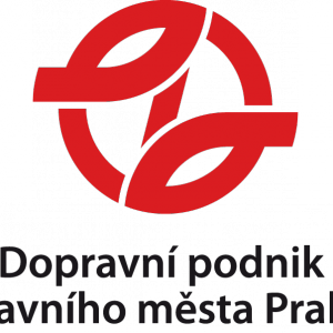 Dopravní podnik hlavního města Prahy