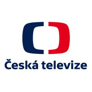 Česká televize