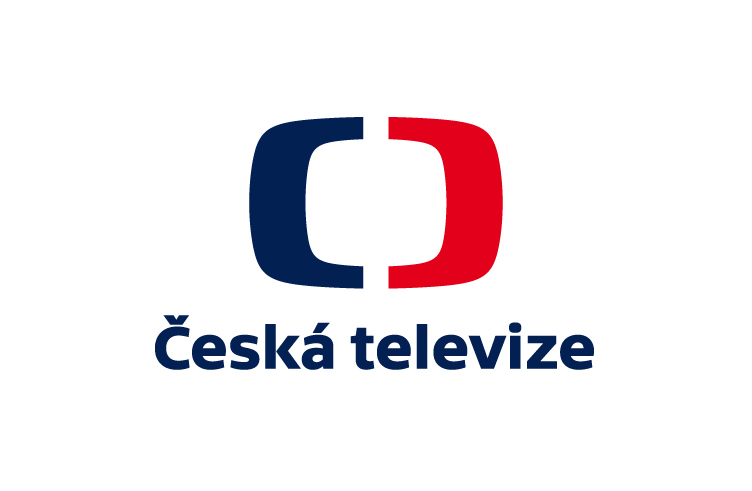 Česká televize | SOVZ