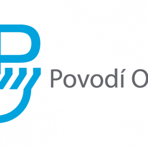 Povodí Ohře, státní podnik