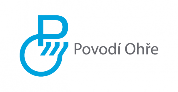 Povodí Ohře, státní podnik