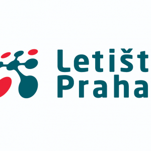 Letiště Praha, a.s.