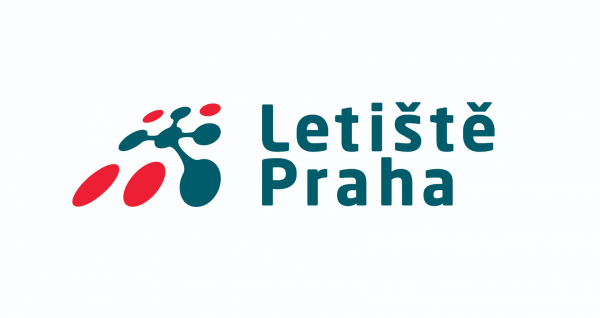 Letiště Praha, a.s.