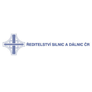 Ředitelství silnic a dálnic ČR