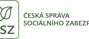 Česká správa sociálního zabezpečení