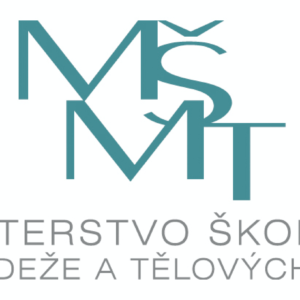 Ministerstvo školství, mládeže a tělovýchovy ČR