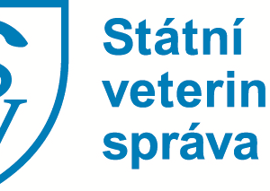 Státní veterinární správa