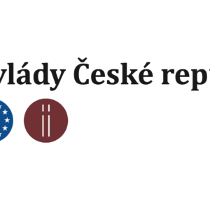 Úřad vlády