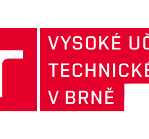 Vysoké učení technické v Brně