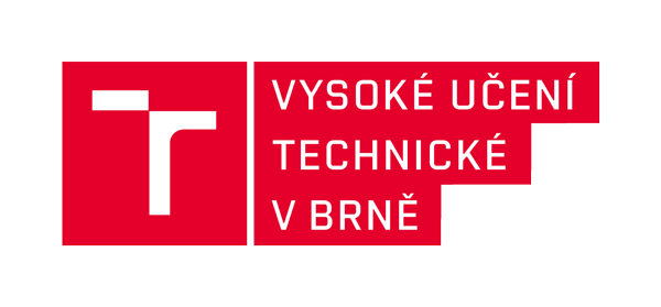 Vysoké učení technické v Brně