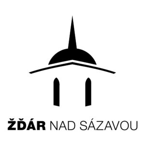 Město Žďár nad Sázavou