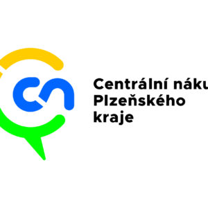 Centrální nákup Plzeňského kraje