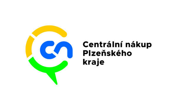 Centrální nákup Plzeňského kraje