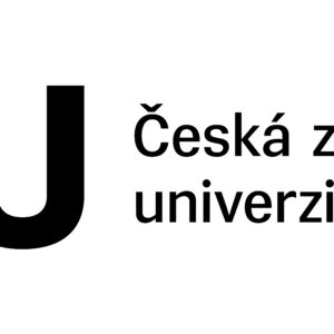 Česká zemědělská univerzita v Praze