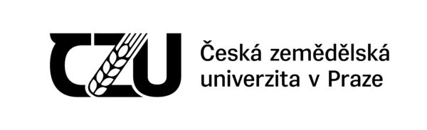 Česká zemědělská univerzita v Praze