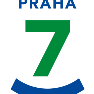 Městská část Praha 7