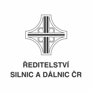 Ředitelství silnic a dálnic ČR