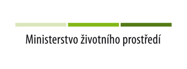 Ministerstvo životního prostředí ČR